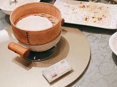 -丽华园(汉阳龙阳店)