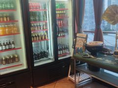 -火舞泰·泰式海鲜火锅餐厅(世纪城店)