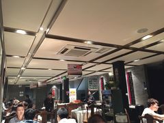 -李老爹香辣蟹(宣武门店)