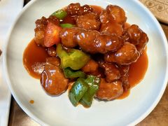 -南翔馒头店(豫园店)