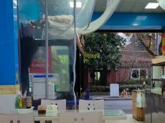 -重庆麻辣烫(国权路店)