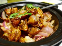 -皇朝尊会(龙之梦大酒店)