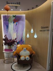 -澳玛·星光医疗美容