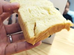 -爸爸糖手工吐司(贵阳花果园购物中心店)
