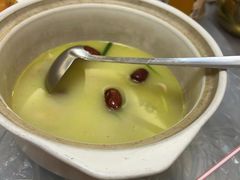 -四妹餐厅(玫瑰街店)