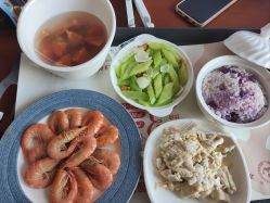 -玥悦母婴月子护理中心玥悦喜喜馆