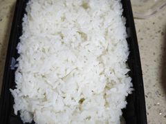 -大盐帮川菜馆(长楹天街店)