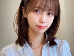 -Apple零售店(成都太古里店)