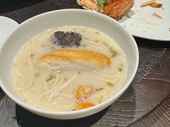 -宁波柏悦酒店·钱湖渔港