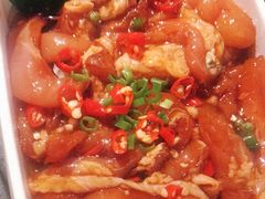 -嘿嘟嘟·肋条烧肉放题(爱融荟城店)