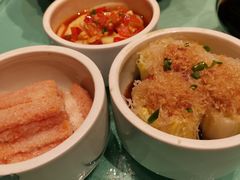 -隐山栖(鸿泰佳园店)