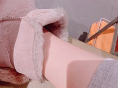 -海底捞火锅(亲子主题北金鹰店)