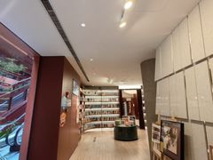 -二酉书店TOYOU BOOKS