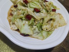 -神仙钵湘香土菜馆(光华路店)