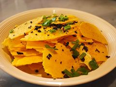 -全乐鱼馆·淳牌有机鱼直营店