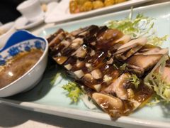 -聚友斋(陶瓷琉璃馆水晶街店)