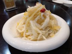 -吴门人家·苏宴宫廷菜(拙政园店)