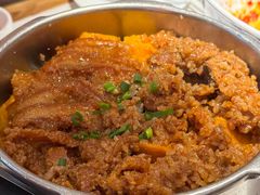 -鸡毛店·川菜(文殊院店)