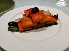 -张生记(丁香国际店)
