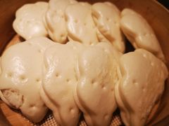 -鸡毛店·川菜(文殊院店)