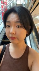 -ON STAR SALON
