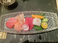 -辉·四季料亭·怀石料理·深夜食堂烧鸟·Omakase