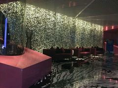 -蓝色派对KTV(聚然广场店)