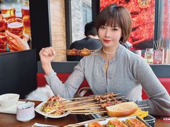 -管氏翅吧(护国寺店)