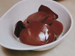 -小骨煲金华砂锅(转塘金街美地店)