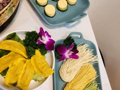 -草原阿玛冰煮羊(恒峰步行街店)