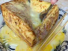 -渔记茶餐厅(渔村店)
