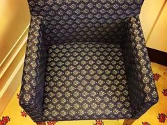 -深圳富苑皇冠假日套房酒店