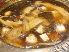 -和庆斋羊蝎子火锅·碳缸烧烤(顺义旗舰店)