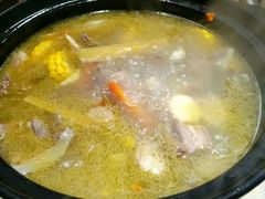 -关姐美食(江南西店)