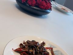 -世贸万锦大酒店·江南春中餐