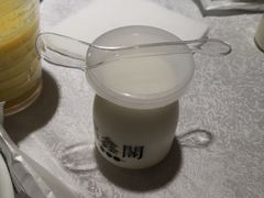 -聚鑫阁·非遗传承江浙菜(正阳店)