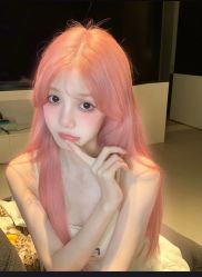 -LJOY丽锦造型·烫发染发