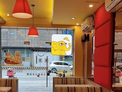 -尊宝比萨(棠东店)