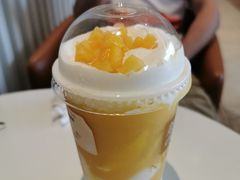 -奈雪的茶(佛山顺德美的悦然广场店)
