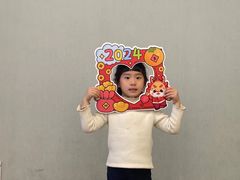 -蓝话筒·少儿成人演讲口才·主持朗诵·戏剧表演(大华第一坊店)