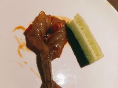 -小时候2013(瀚新店)