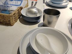 -濠七糟粕醋•海南酸汤火锅(中关村店)