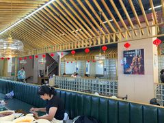 -眉山小馆(华强广场店)