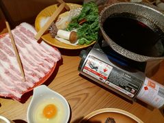 -松涛日本料理