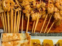 -小街天府(西工小街店)