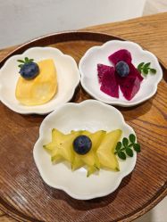 -薇薇安花系SPA