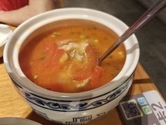 -陶然居·重庆菜(解放碑店)