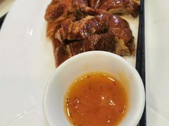 -石湖大酒店(桐泾店)
