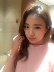 -3AM HAIR SALON染发烫发接发