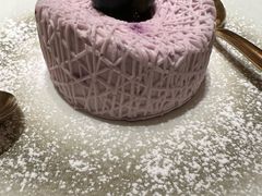 鸟巢蛋糕-觅唐MITONG(鸟巢店)